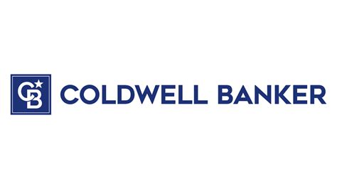 Coldwell Banker Logo [03] - PNG Logo Vector Brand Downloads (SVG, EPS)