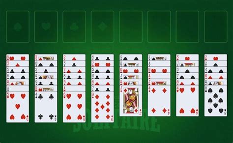 Best Classic Freecell Solitaire 🕹️ Play Now on GamePix