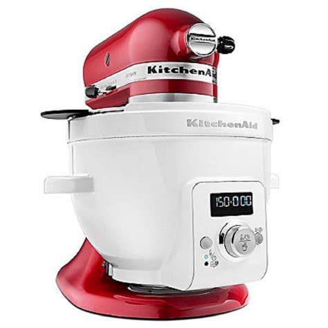 Kitchenaid Food Processor Accessories Canada – Besto Blog