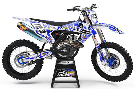 THE RUMORED YAMAHA YZ150F FINALLY GETS BUILT Motocross, 53% OFF