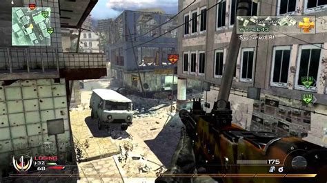 Call of Duty Modern Warfare 2 Remastered Might Not Have Multiplayer ...