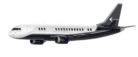 Embraer Lineage 1000E | AIR.ONE | OEM’s Showroom