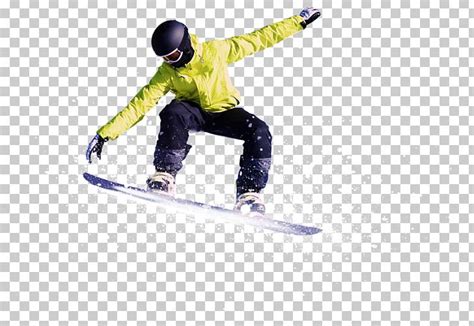 Pezinskxe1 Baba Snowboarding Skiing Techniques Ski Resort PNG, Clipart ...