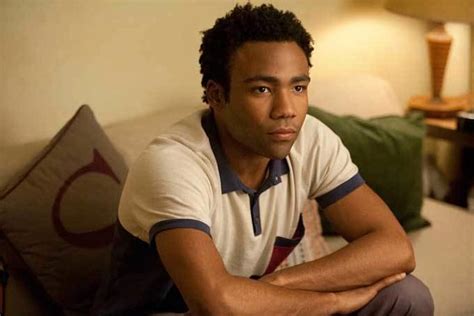 Donald Glover Atlanta Official Trailer | Hypebeast