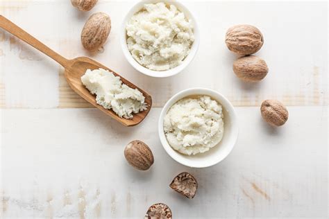 ≡ Amazing Benefits of Shea Butter, and 11 Uses For It 》 Her Beauty