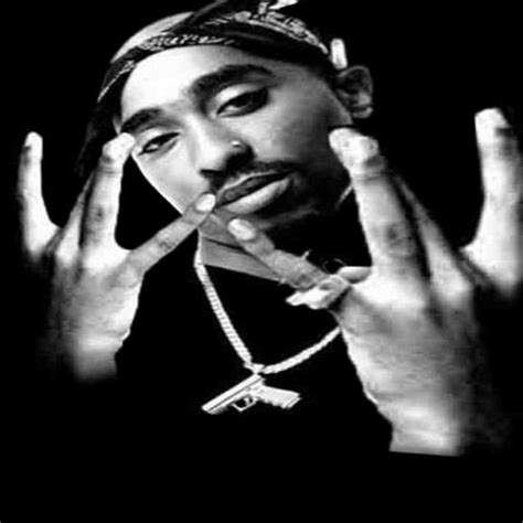 2Pac Live Wallpaper - App on Amazon Appstore