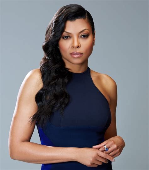 OSCAR® NOMINEE AND GOLDEN GLOBE® AWARD-WINNER TARAJI P. HENSON TO HOST ...