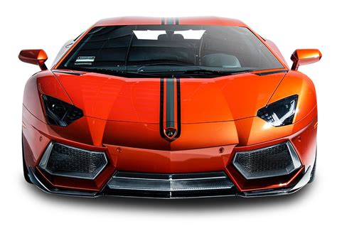 Car Front Png Car Front Transparent Background Freeiconspng | Images ...