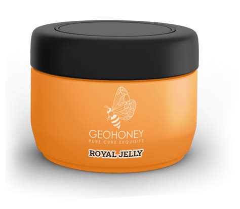 Royal Jelly - Full Of Nutrition, Medicinal Qualities and Skincare ...