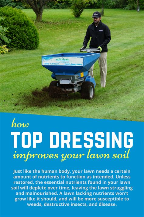 Excellent! Diy Top Dressing Spreader | TOP HOBBIES