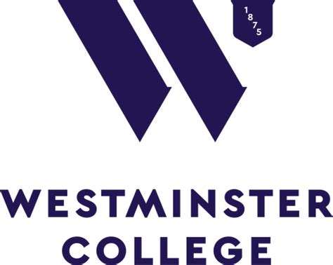 Westminster College - Council on Education for Public Health