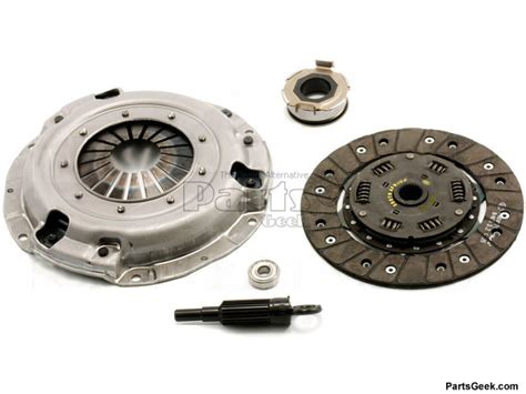 Subaru Legacy Parts & Accessories - Aftermarket Performance Parts