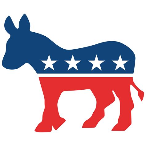 United States Democratic Party Political party Republican Party Caucus ...