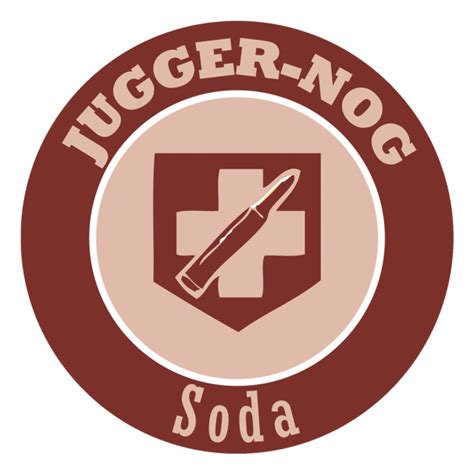 Juggernog | Nazi Zombies Plus Wiki | FANDOM powered by Wikia