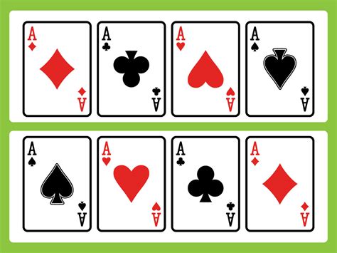 Pictures Of Deck Of Cards - ClipArt Best