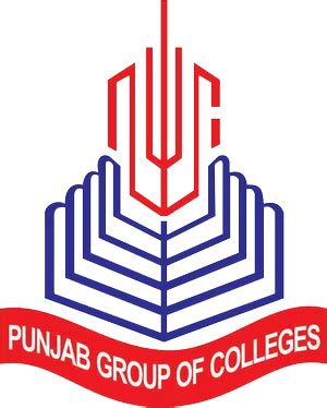 Lahore: Punjab Group of College