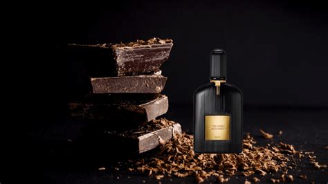 Tom Ford Black Orchid — Still Seduction King? 2022 Review