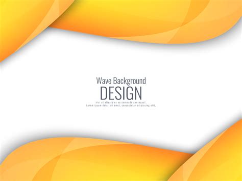 Yellow Backgrounds Download Free Vector Art Stock