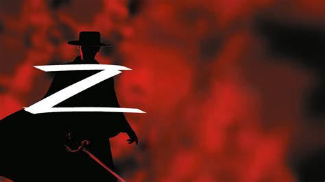 Download Movie The Mask Of Zorro HD Wallpaper