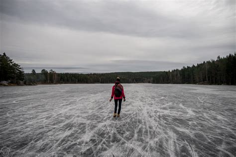 Fun & Unique Things to Do in Oslo in Winter (By a Local)