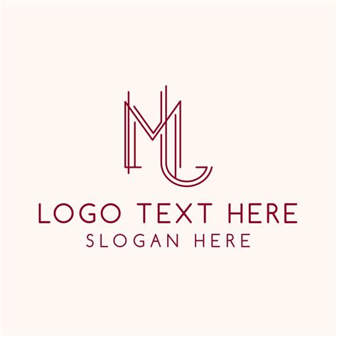 Elegant Modern Architect Logo | BrandCrowd Logo Maker | BrandCrowd ...