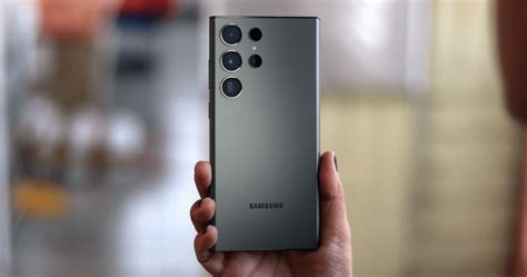 Samsung s24 Ultra (Camera Specs, Release Date, Price)