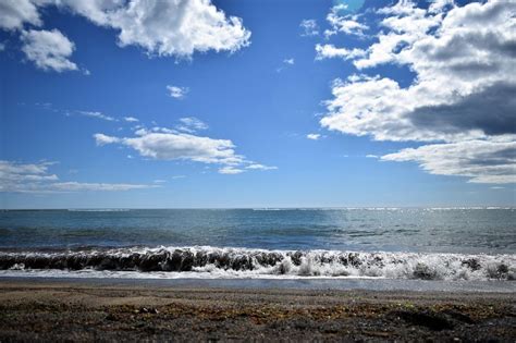 Why the Dumas Beach in India is Famous For Paranormal Activities