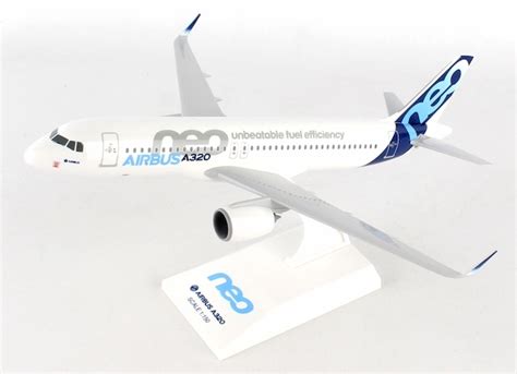 Airbus A320neo Airbus Industrie "" Unbeatable fuel efficiency"