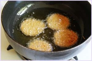 Chakli Recipe (Wheat flour Chakli) - Spice Up The Curry