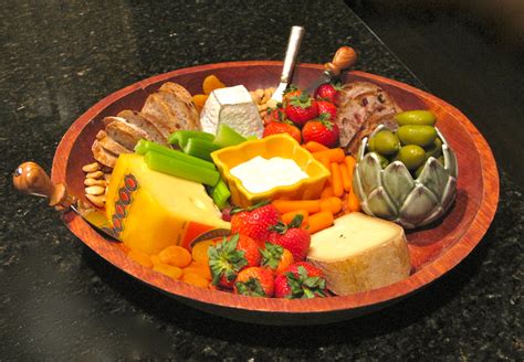 Tips To Create The Perfect Thanksgiving Cheese Platter! - KDHamptons