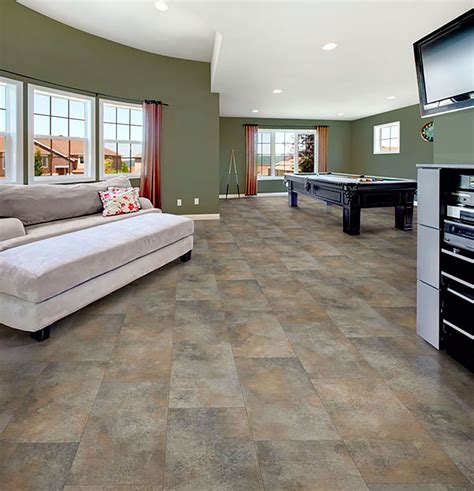 Discover The Best Vinyl Plank Flooring For Your Home - Flooring Designs