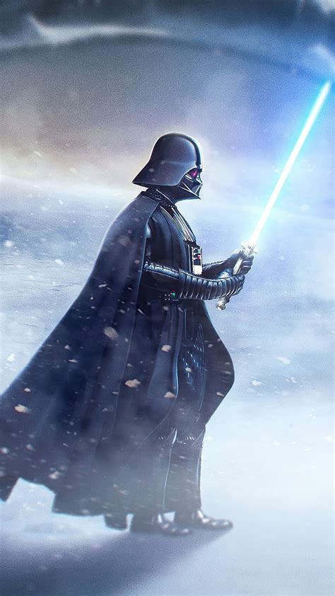 Star Wars [, iPhone, Laptop, Phone], Clone Wars, HD phone wallpaper ...