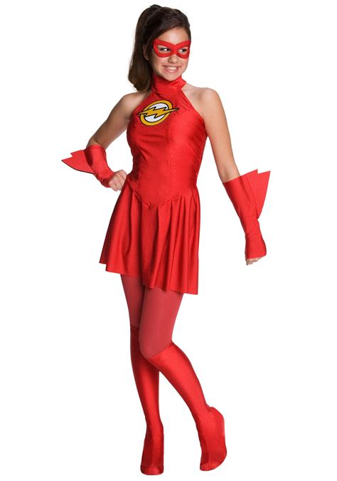 28+ Diy superhero costume female info | 44 Fashion Street