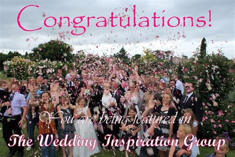 "Congratulations - Wedding Banner" by Keith Smith | Redbubble