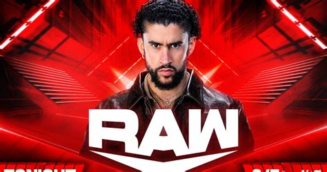 WWE Raw Results: Winners, Grades, Reaction and Highlights from April 24 ...