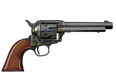 9 Best Hunting Handguns Right Now - Petersen's Hunting