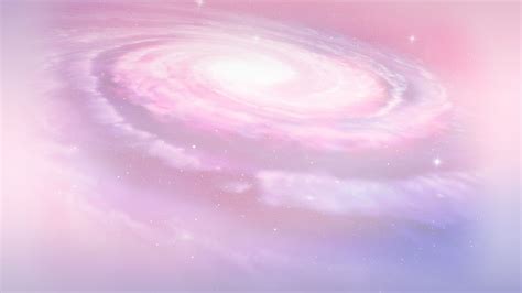 Pink Galaxy Wallpapers on WallpaperDog