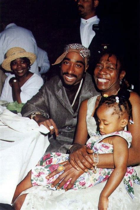 17 Best images about 2 Pac (Tupac Shakur) on Pinterest | A blunt ...