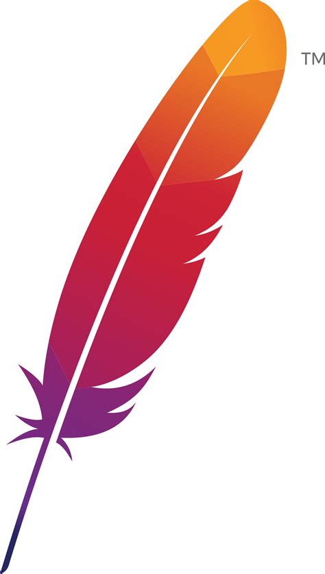 File:Apache Feather Logo.svg - Consumerium development wiki