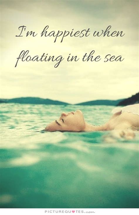 Floating Quotes - ShortQuotes.cc