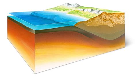 Cual Es La Diferencia Entre Rocas Y Minerales - Esta Diferencia