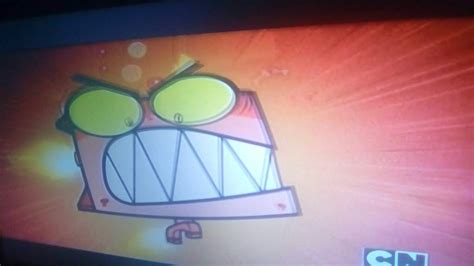 ANGRY UNIKITTY | Unikitty! Amino