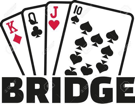 bridge game clipart 20 free Cliparts | Download images on Clipground 2024