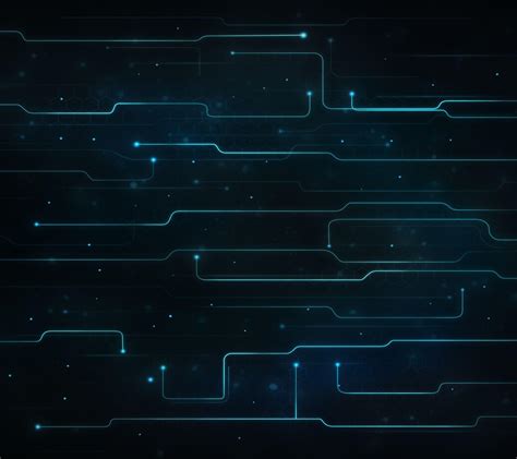 Tron Grid Wallpapers - Wallpaper Cave