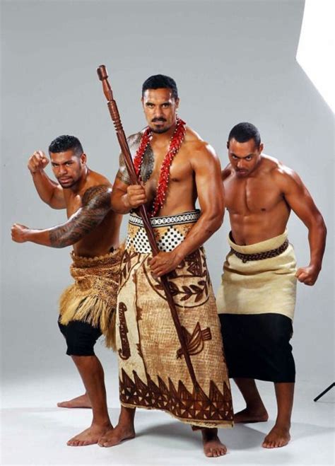 500 best images about Dayvid Thomas and other Samoan and Maori men ...