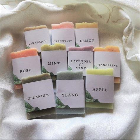 Personalized favors wedding soap favors luxury wedding favor | Etsy ...