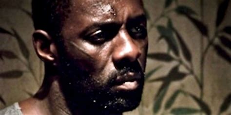 Every Idris Elba Movie Ranked From Worst To Best