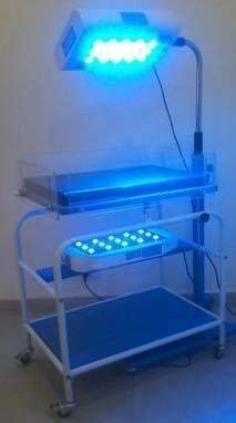 Phototherapy Machine Manufacturer in Pune Maharashtra India by Angel ...