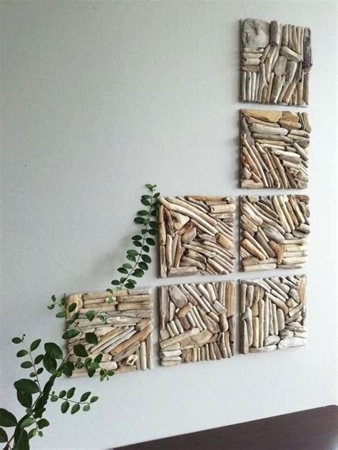 Diy Wood Decor Projects