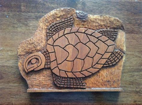 Blueprints Carving Wood Logs With Dremel Tool | Dremel wood carving ...